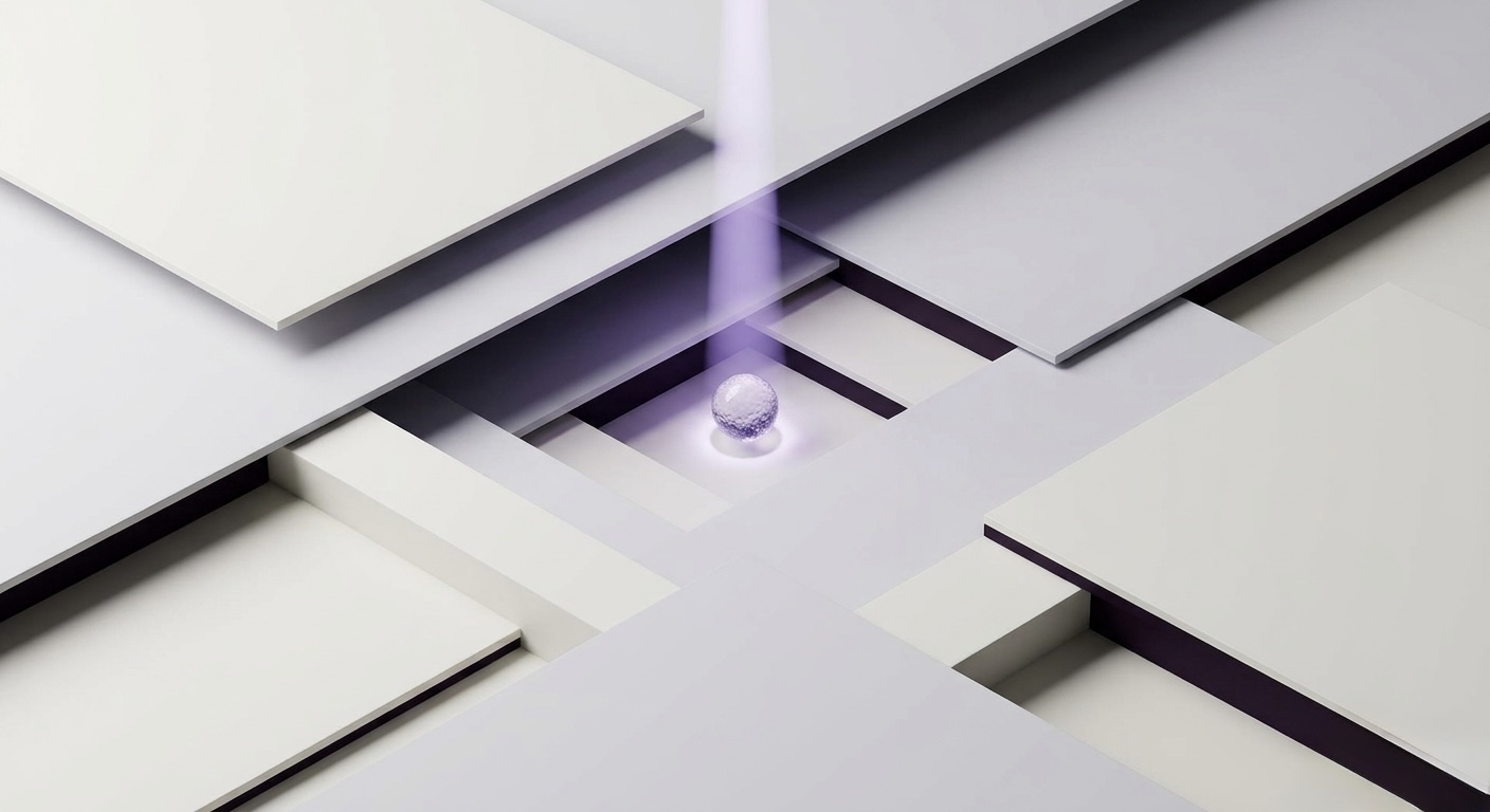 Gemini_Generated_Image_o0bfmpo0bfmpo0bf-5 2